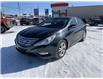 2012 Hyundai Sonata Limited (Stk: 9691A) in Sherbrooke - Image 1 of 19