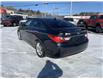 2012 Hyundai Sonata Limited (Stk: 9691A) in Sherbrooke - Image 3 of 19