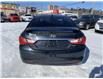 2012 Hyundai Sonata Limited (Stk: 9691A) in Sherbrooke - Image 4 of 19