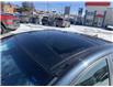 2012 Hyundai Sonata Limited (Stk: 9691A) in Sherbrooke - Image 8 of 19