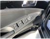 2012 Hyundai Sonata Limited (Stk: 9691A) in Sherbrooke - Image 11 of 19