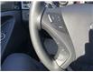 2012 Hyundai Sonata Limited (Stk: 9691A) in Sherbrooke - Image 13 of 19