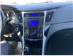 2012 Hyundai Sonata Limited (Stk: 9691A) in Sherbrooke - Image 17 of 19