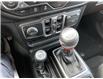 2019 Jeep Wrangler Unlimited Sahara (Stk: 23032A) in Sherbrooke - Image 16 of 19
