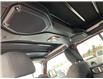 2019 Jeep Wrangler Unlimited Sahara (Stk: 23032A) in Sherbrooke - Image 19 of 19
