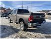 2016 RAM 2500 ST (Stk: 22216A) in Sherbrooke - Image 3 of 18