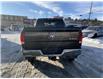 2016 RAM 2500 ST (Stk: 22216A) in Sherbrooke - Image 4 of 18