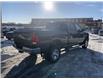 2016 RAM 2500 ST (Stk: 22216A) in Sherbrooke - Image 5 of 18