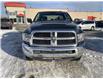 2016 RAM 2500 ST (Stk: 22216A) in Sherbrooke - Image 8 of 18