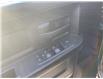 2016 RAM 2500 ST (Stk: 22216A) in Sherbrooke - Image 10 of 18