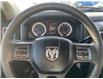 2016 RAM 2500 ST (Stk: 22216A) in Sherbrooke - Image 11 of 18