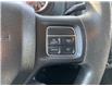 2016 RAM 2500 ST (Stk: 22216A) in Sherbrooke - Image 13 of 18