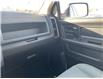 2016 RAM 2500 ST (Stk: 22216A) in Sherbrooke - Image 16 of 18