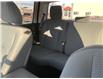 2016 RAM 2500 ST (Stk: 22216A) in Sherbrooke - Image 17 of 18