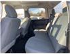 2016 RAM 2500 ST (Stk: 22216A) in Sherbrooke - Image 18 of 18