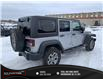 2014 Jeep Wrangler Unlimited Rubicon (Stk: 9629A) in Sherbrooke - Image 5 of 17