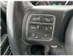 2014 Jeep Wrangler Unlimited Rubicon (Stk: 9629A) in Sherbrooke - Image 11 of 17