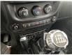 2014 Jeep Wrangler Unlimited Rubicon (Stk: 9629A) in Sherbrooke - Image 13 of 17