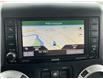 2014 Jeep Wrangler Unlimited Rubicon (Stk: 9629A) in Sherbrooke - Image 15 of 17