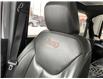 2014 Jeep Wrangler Unlimited Rubicon (Stk: 9629A) in Sherbrooke - Image 17 of 17