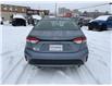 2020 Toyota Corolla L (Stk: 22298A) in Sherbrooke - Image 4 of 18