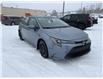 2020 Toyota Corolla L (Stk: 22298A) in Sherbrooke - Image 7 of 18