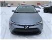 2020 Toyota Corolla L (Stk: 22298A) in Sherbrooke - Image 8 of 18