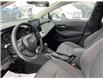 2020 Toyota Corolla L (Stk: 22298A) in Sherbrooke - Image 9 of 18