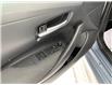 2020 Toyota Corolla L (Stk: 22298A) in Sherbrooke - Image 10 of 18