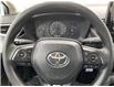 2020 Toyota Corolla L (Stk: 22298A) in Sherbrooke - Image 11 of 18