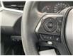 2020 Toyota Corolla L (Stk: 22298A) in Sherbrooke - Image 12 of 18