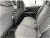 2020 Toyota Corolla L (Stk: 22298A) in Sherbrooke - Image 18 of 18