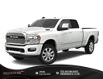 2023 RAM 2500 Limited in Sherbrooke - Image 1 of 1
