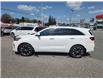 2020 Kia Sorento 3.3L SX (Stk: 22345A) in Sherbrooke - Image 2 of 14