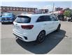 2020 Kia Sorento 3.3L SX (Stk: 22345A) in Sherbrooke - Image 5 of 14