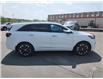 2020 Kia Sorento 3.3L SX (Stk: 22345A) in Sherbrooke - Image 6 of 14