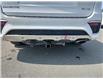 2020 Kia Sorento 3.3L SX (Stk: 22345A) in Sherbrooke - Image 9 of 14