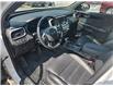 2020 Kia Sorento 3.3L SX (Stk: 22345A) in Sherbrooke - Image 11 of 14