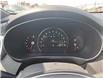 2020 Kia Sorento 3.3L SX (Stk: 22345A) in Sherbrooke - Image 12 of 14