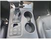 2020 Kia Sorento 3.3L SX (Stk: 22345A) in Sherbrooke - Image 14 of 14