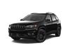 2023 Jeep Cherokee Altitude (Stk: 23129) in Sherbrooke - Image 1 of 1