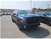 2020 RAM 1500 Classic ST (Stk: 22132A) in Sherbrooke - Image 1 of 2