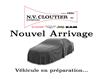 2020 RAM 1500 Classic ST (Stk: 22132A) in Sherbrooke - Image 2 of 2