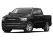2023 RAM 1500 Sport (Stk: 23076) in Sherbrooke - Image 1 of 1