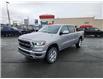 2020 RAM 1500 Big Horn (Stk: 9729A) in Sherbrooke - Image 1 of 12