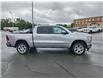 2020 RAM 1500 Big Horn (Stk: 9729A) in Sherbrooke - Image 4 of 12