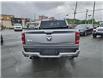 2020 RAM 1500 Big Horn (Stk: 9729A) in Sherbrooke - Image 6 of 12