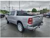 2020 RAM 1500 Big Horn (Stk: 9729A) in Sherbrooke - Image 7 of 12