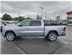 2020 RAM 1500 Big Horn (Stk: 9729A) in Sherbrooke - Image 8 of 12