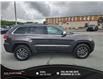 2020 Jeep Grand Cherokee Limited (Stk: 22253A) in Sherbrooke - Image 4 of 12
